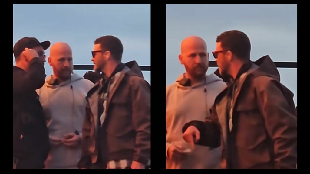 Justin-Timberlake-new