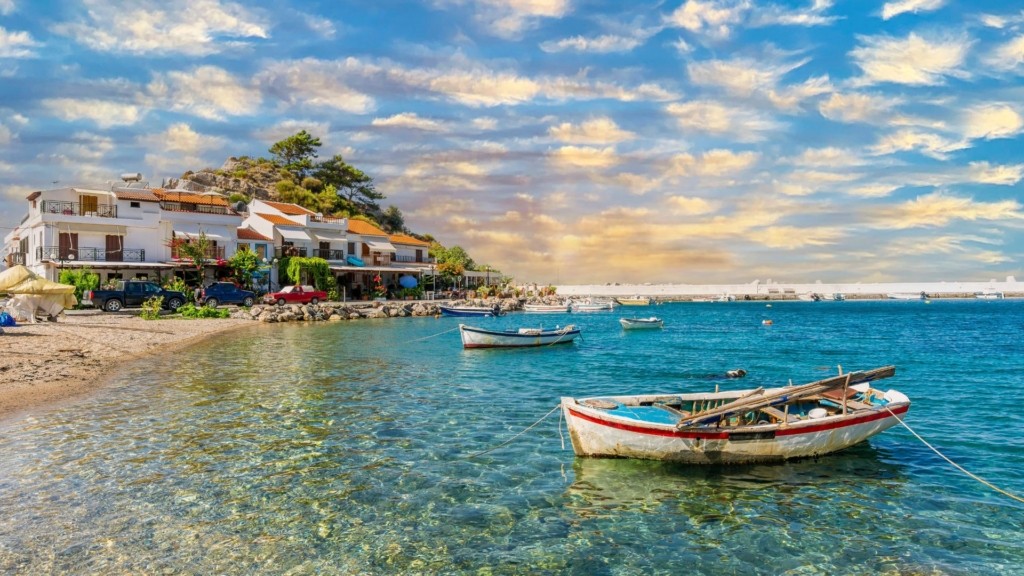 KOKARI_SAMOS