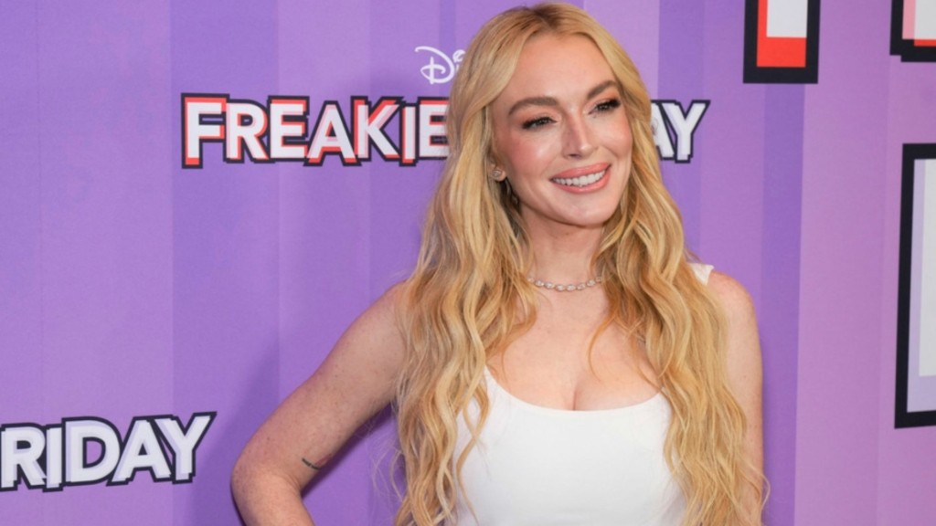 Lindsay-Lohan-new