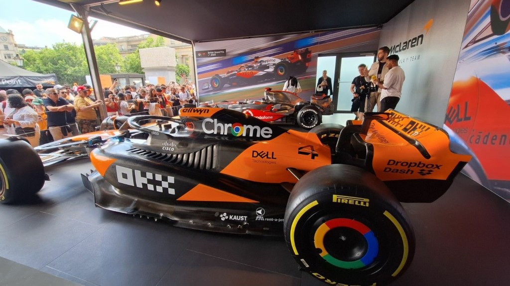MCLAREN-OPAP-2
