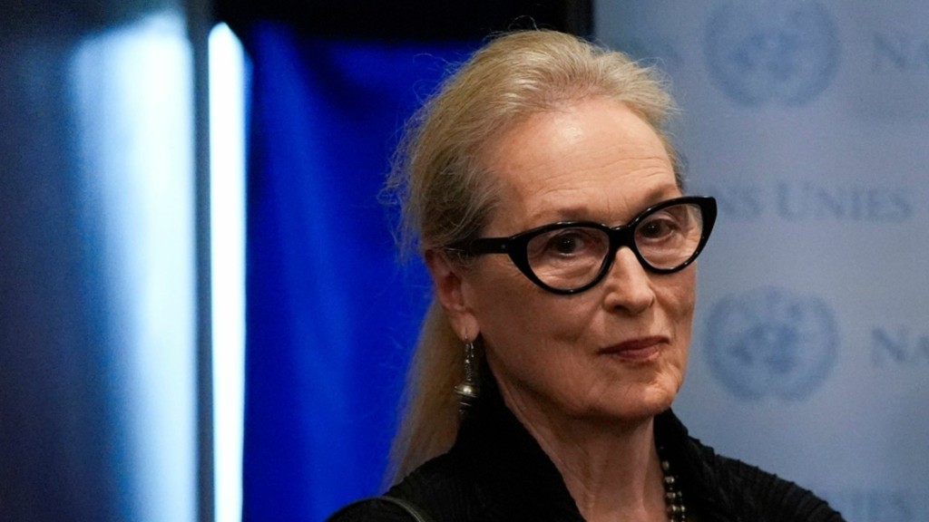 MERYL-STRRP-34