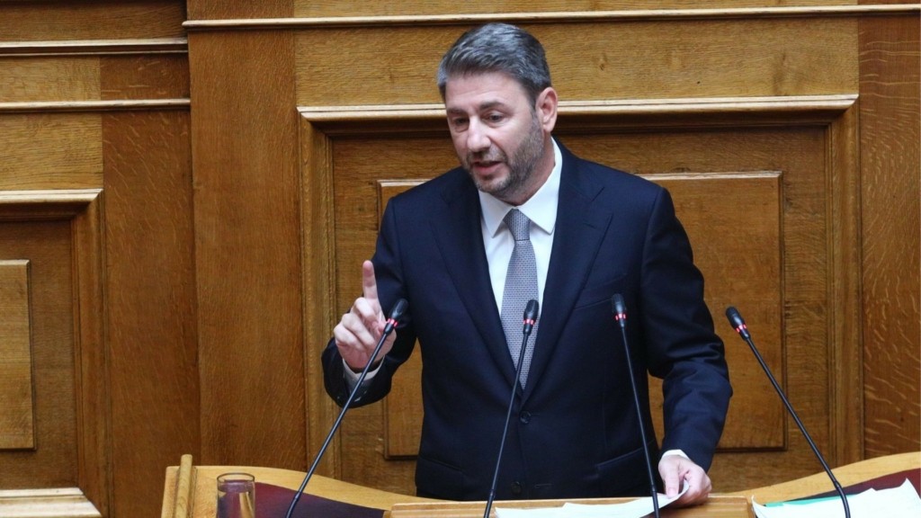 NIKOS_ANDROULAKHS_31_7