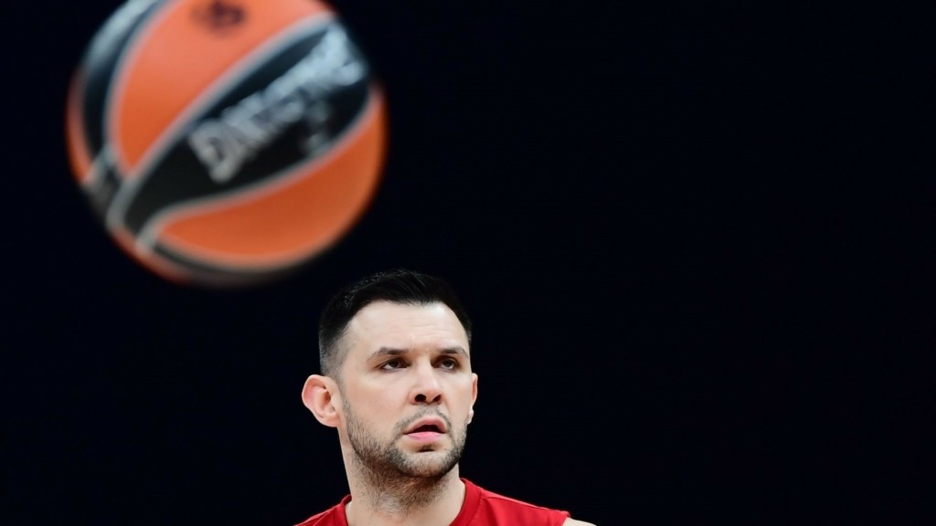 PAPANIKOLAOU