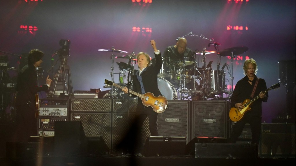 Paul-McCartney-new (2)