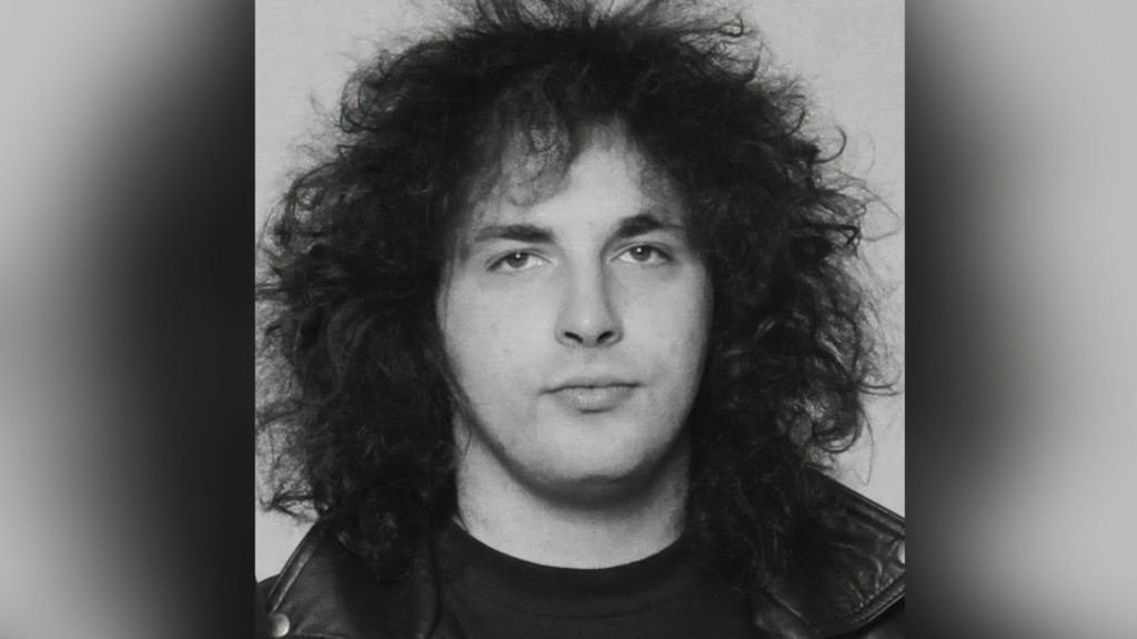 PaulMarioDay