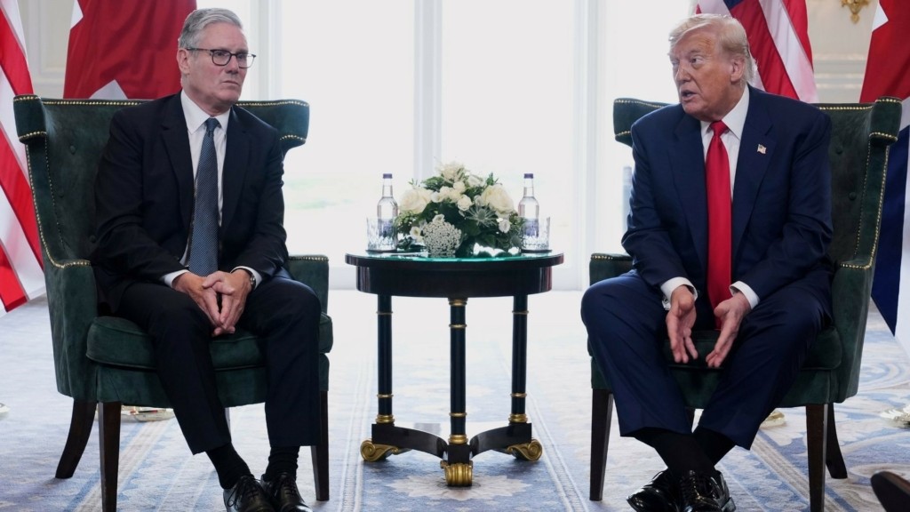 STARMER_TRUMP