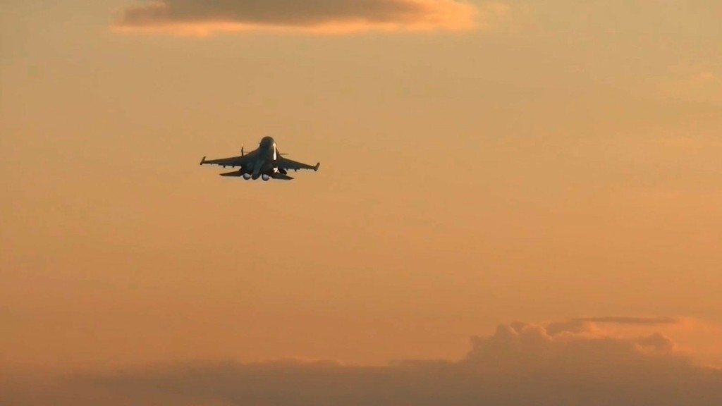 SU34