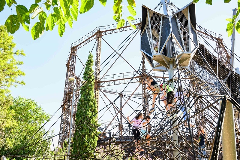 Summer-Camp-1