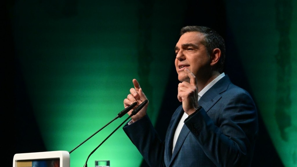 TSIPRAS_2807