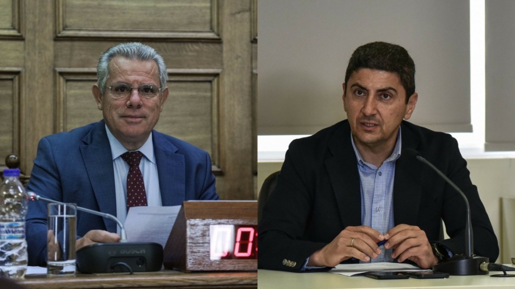 VLAXOS_AVGENAKIS_SPLIT
