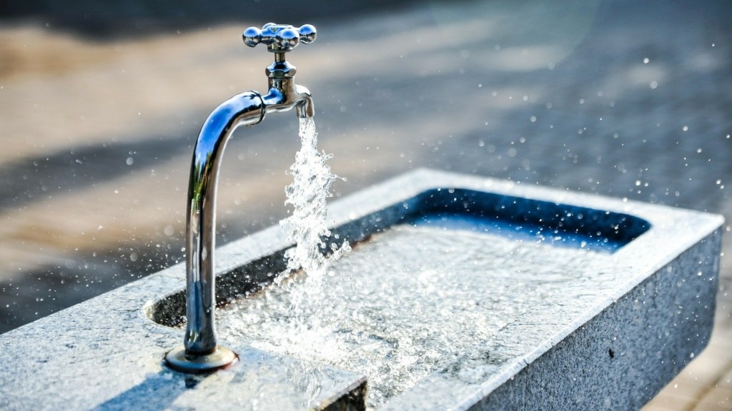 WATER_NEW