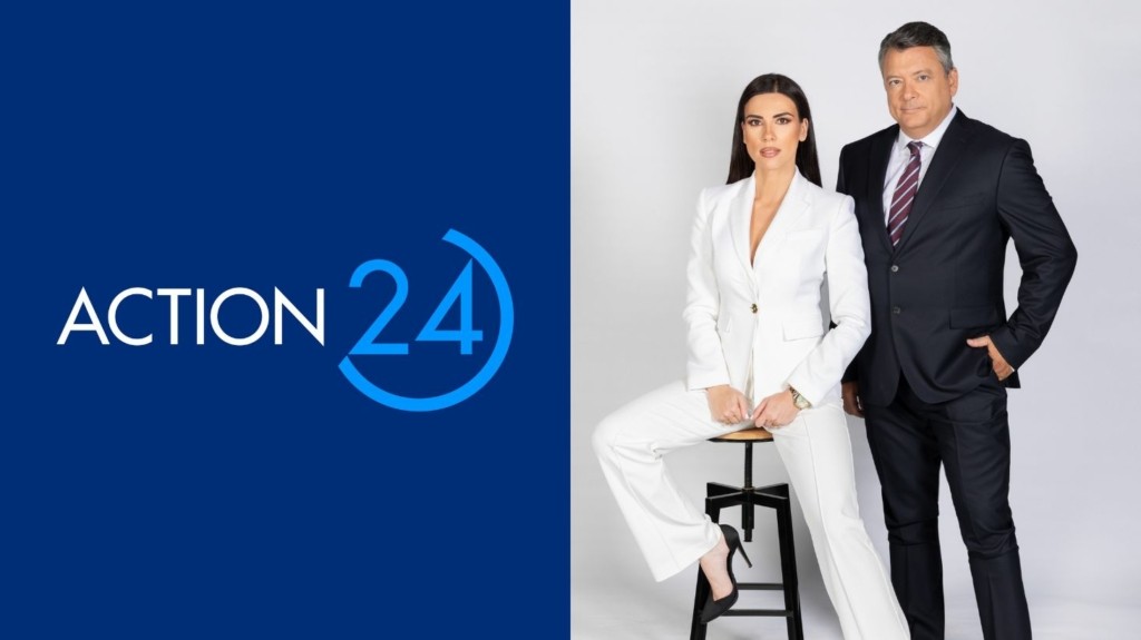 action24_new