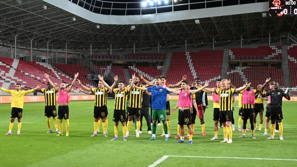 aek