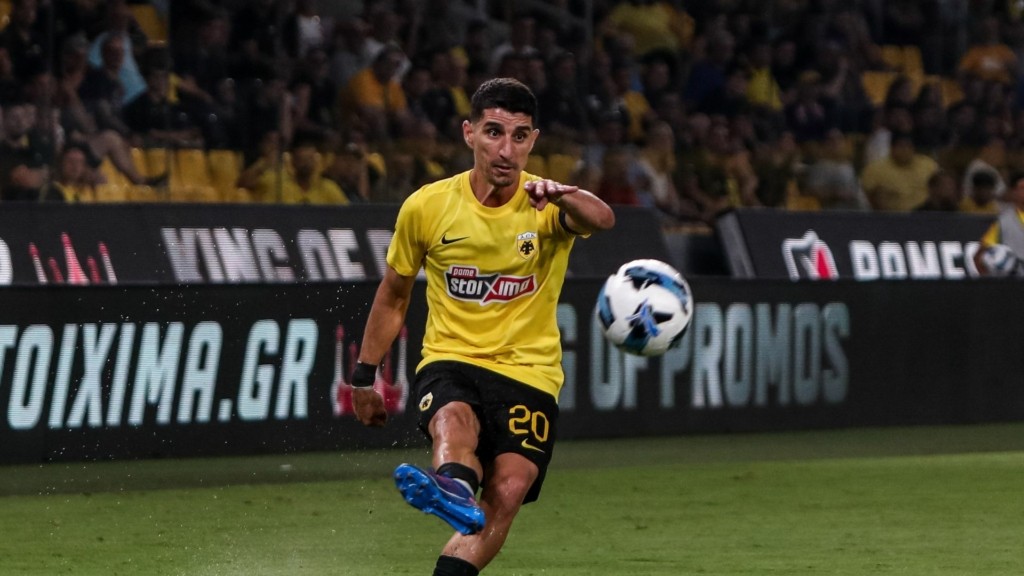 aek-new