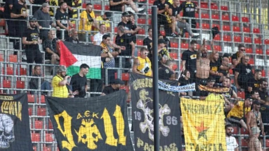aek-palaistini-45