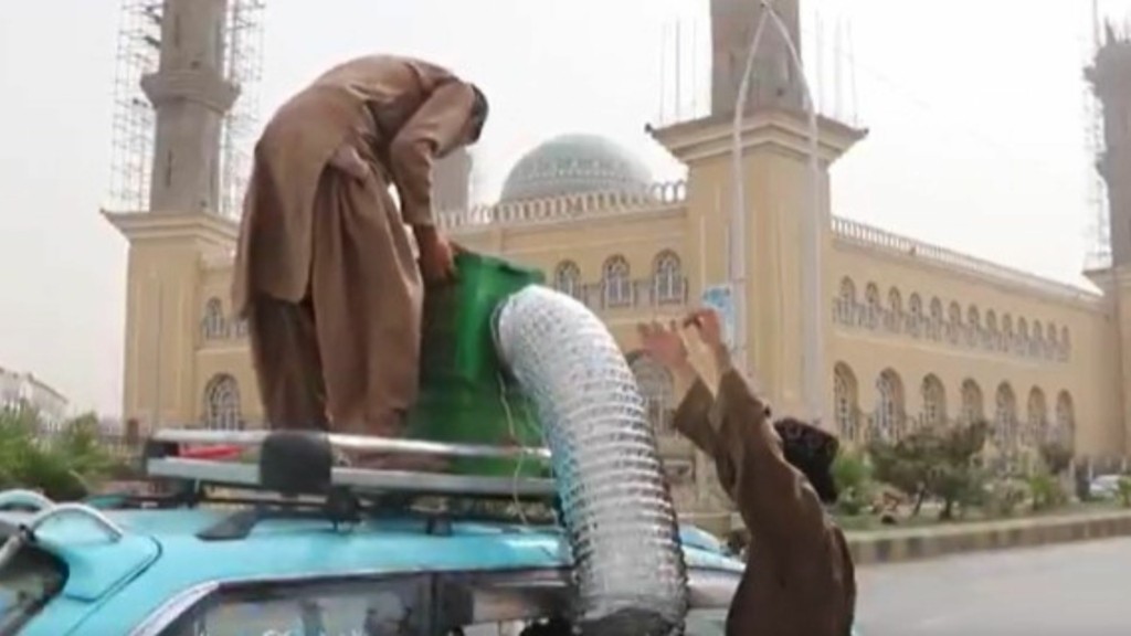 afganistan2