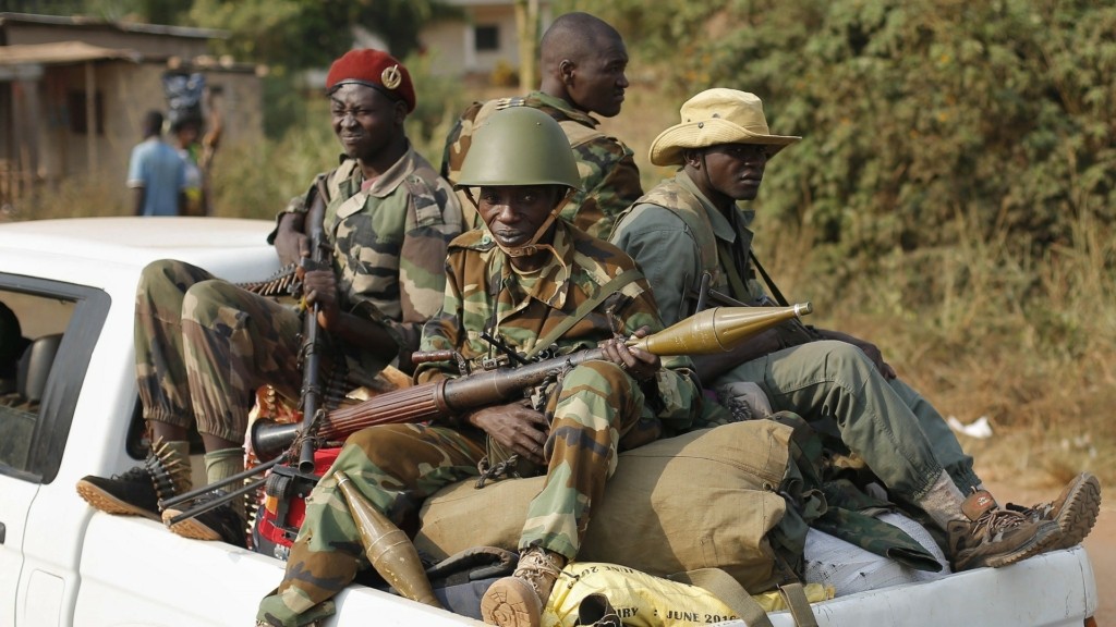 africa_militia_2407_1920-1080_new