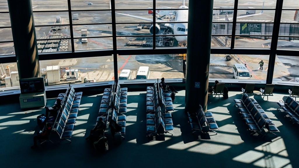 airport-NEW