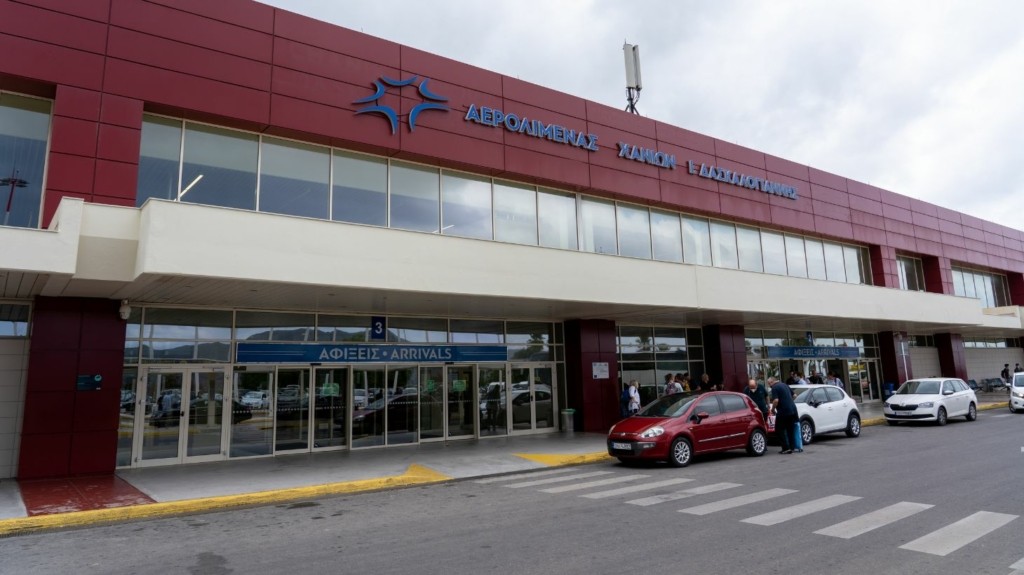 airport_chania_new