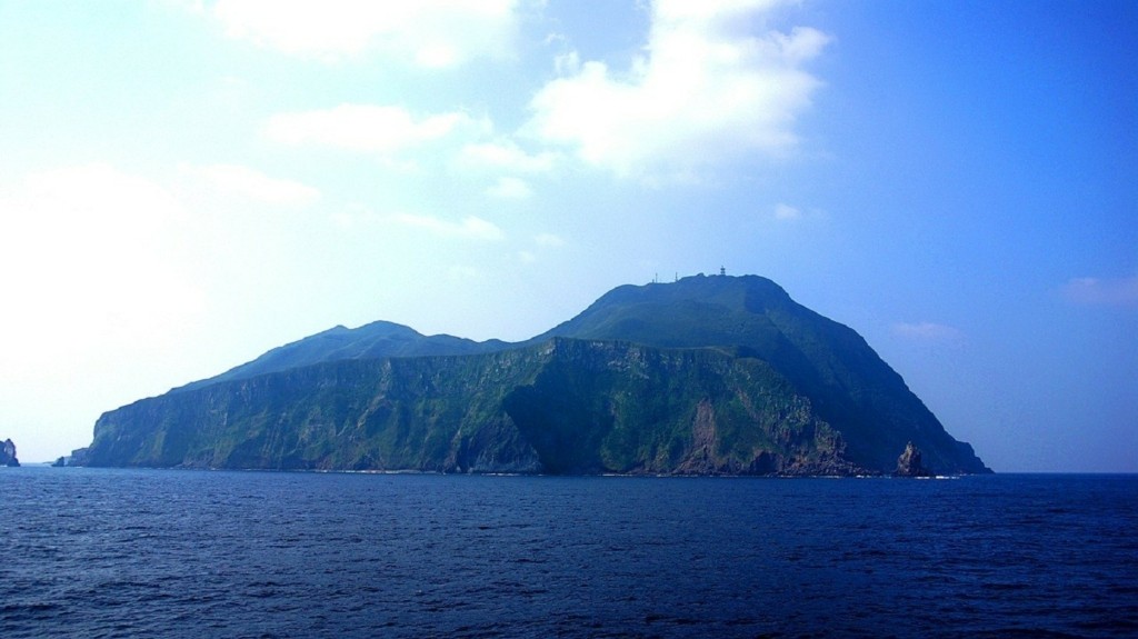 akusekijima