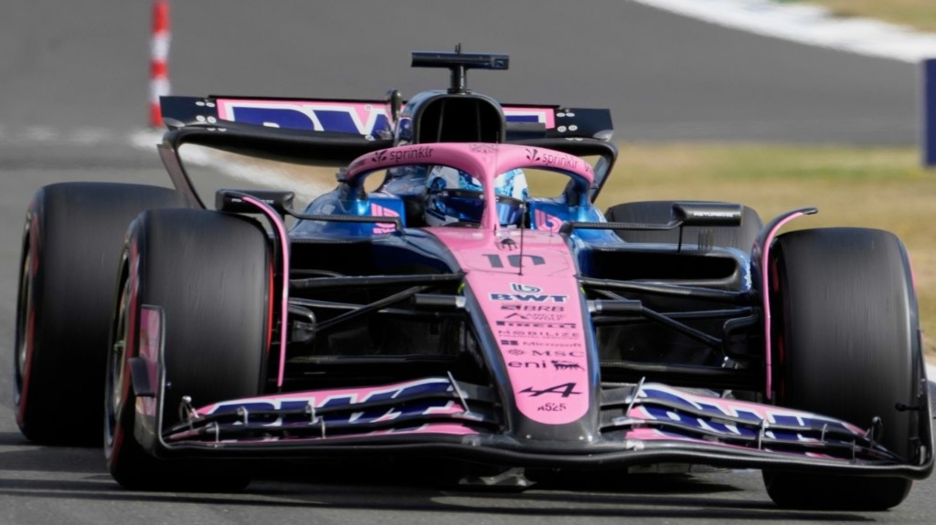 alpine_f1