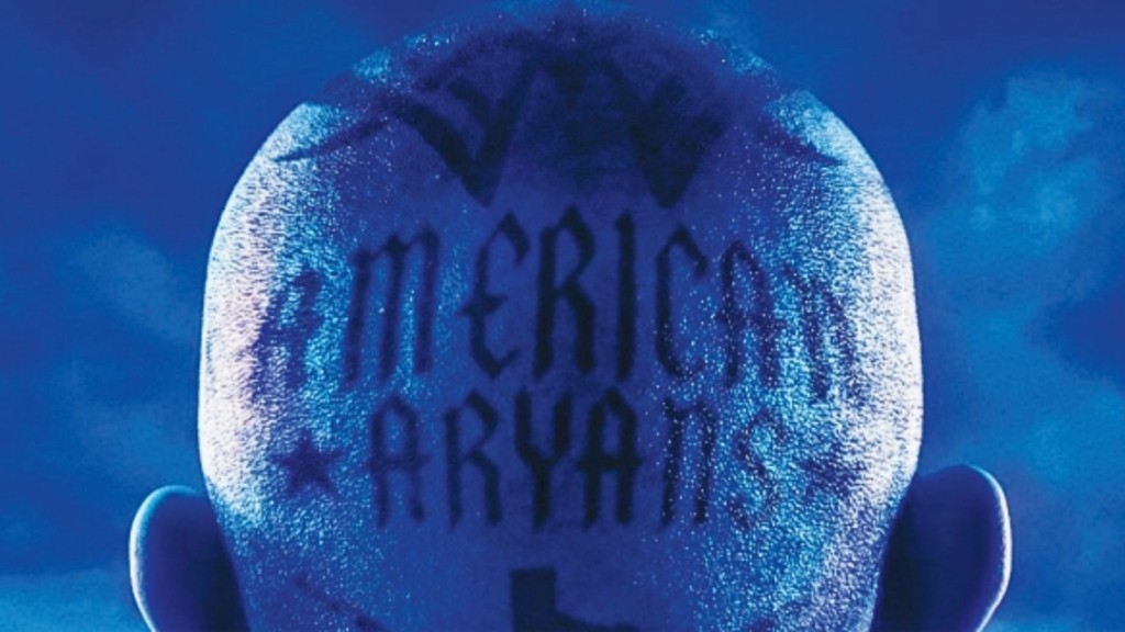 american-aryans-new