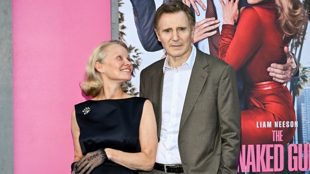 anderson-neeson-new