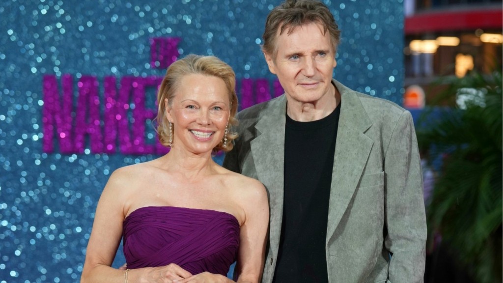 anderson-neeson-new