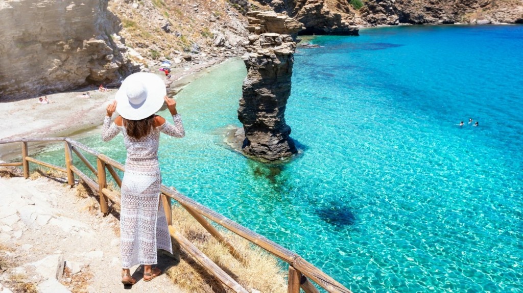 andros_new