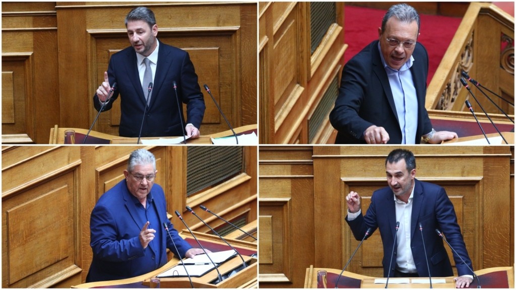 androulakis-famellos-koutsoumpas-xaritsis-345