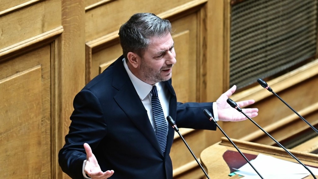 androulakis-vouli-845