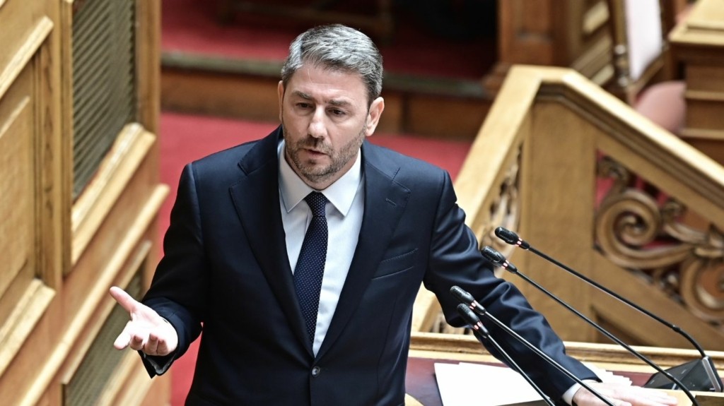 androulakis-vouli2907