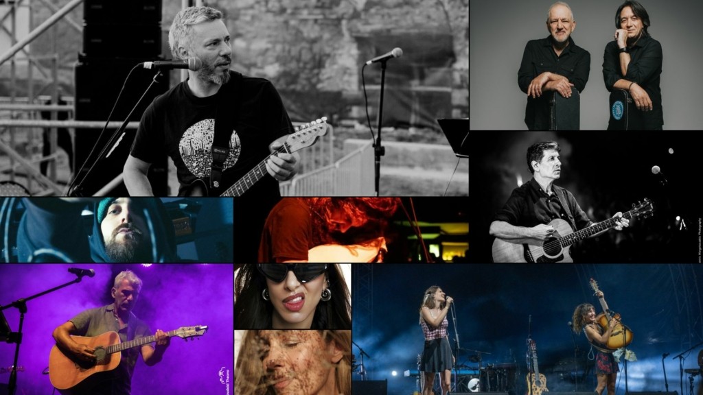 anilio-festival-new