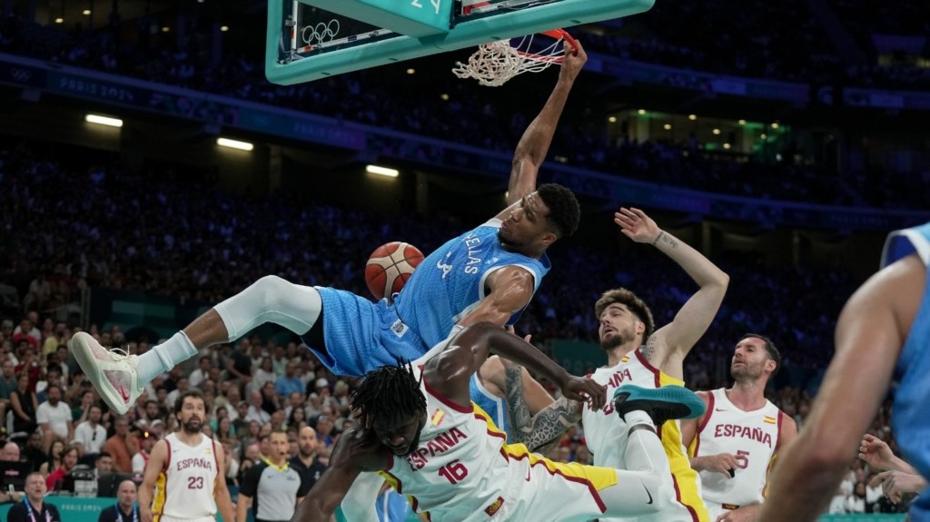antetokounmpo_new