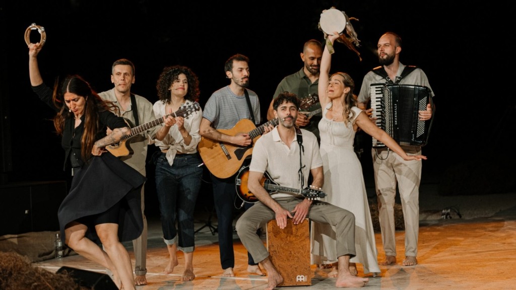 anthismeni-kipi-bofiliou-new