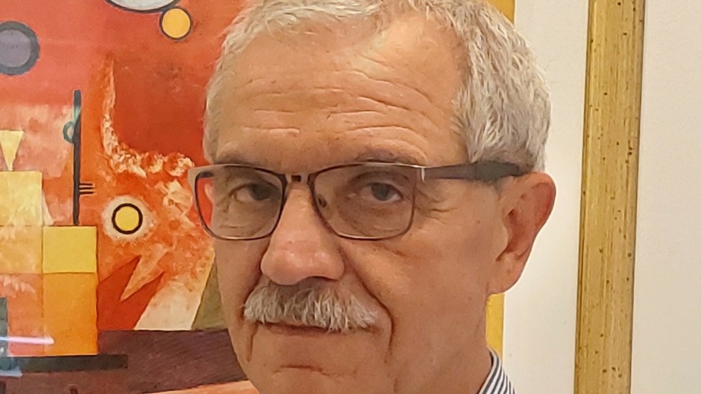 antonis kontoleon