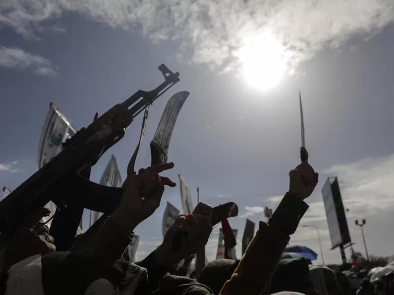 ap-houthi.jpg