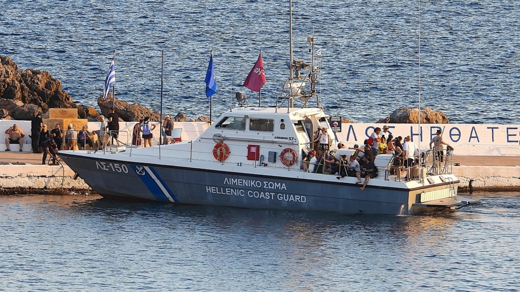 Πηγή: kythera.news