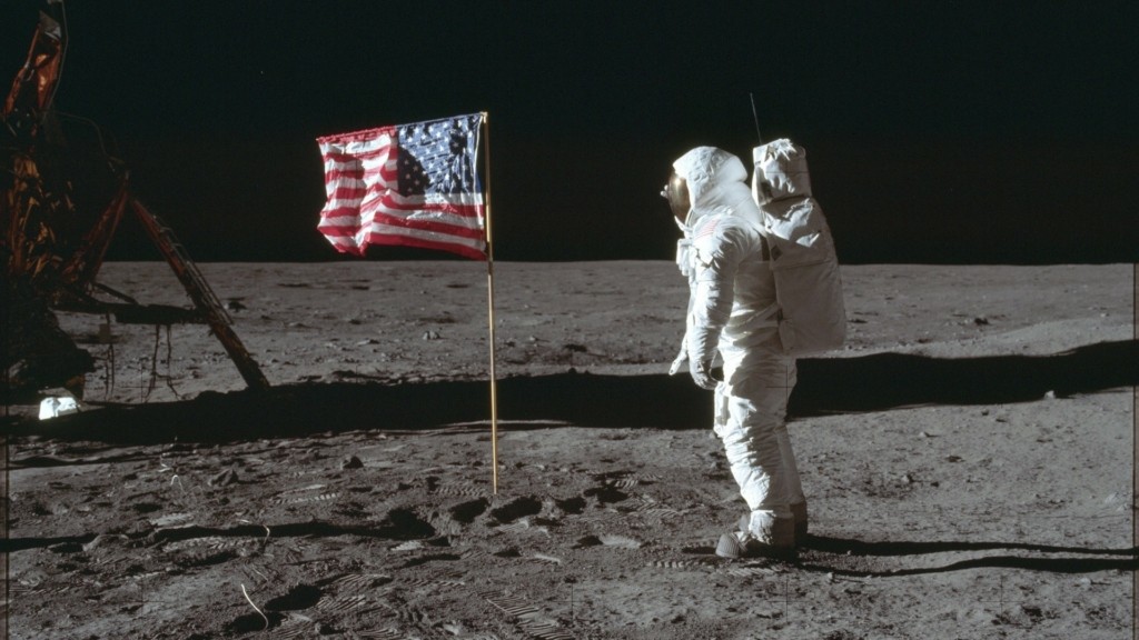 apollo11_1807_1920-1080_new