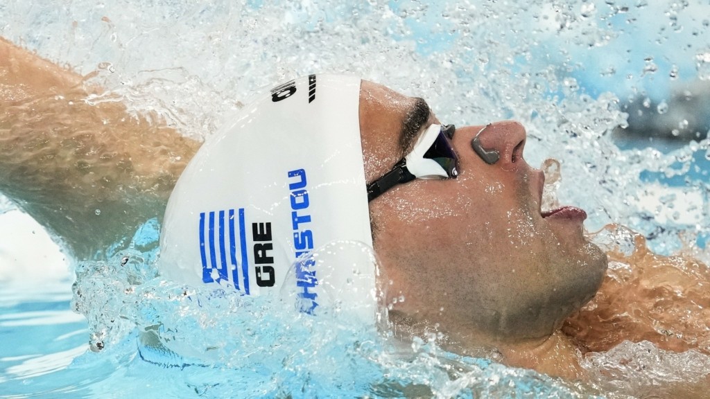 apostolos-christou