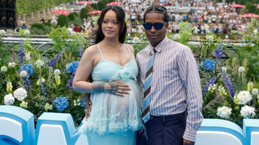 asap_rocky-rihanna-new