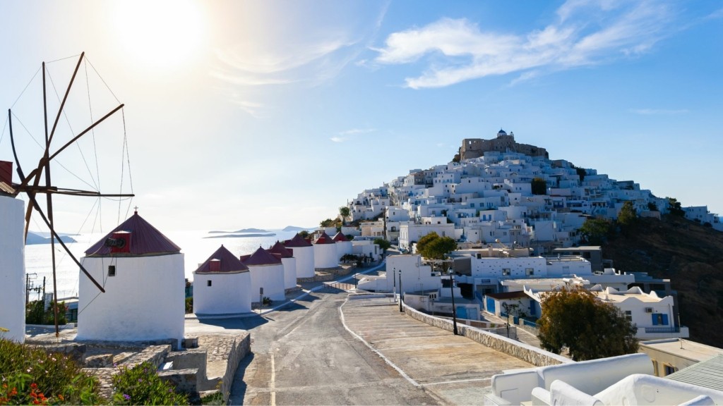 astypalaia_new