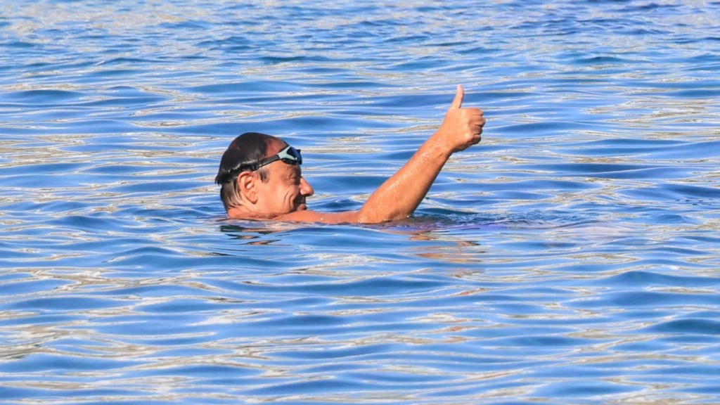 ataman_thumbsup