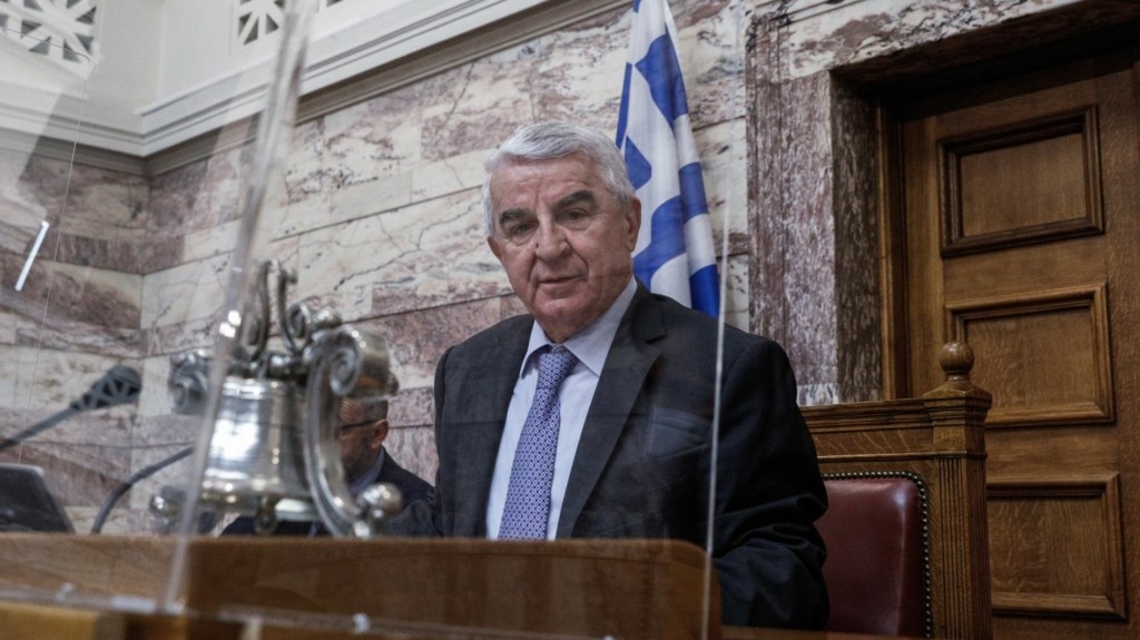 athanasios_mpouras_new