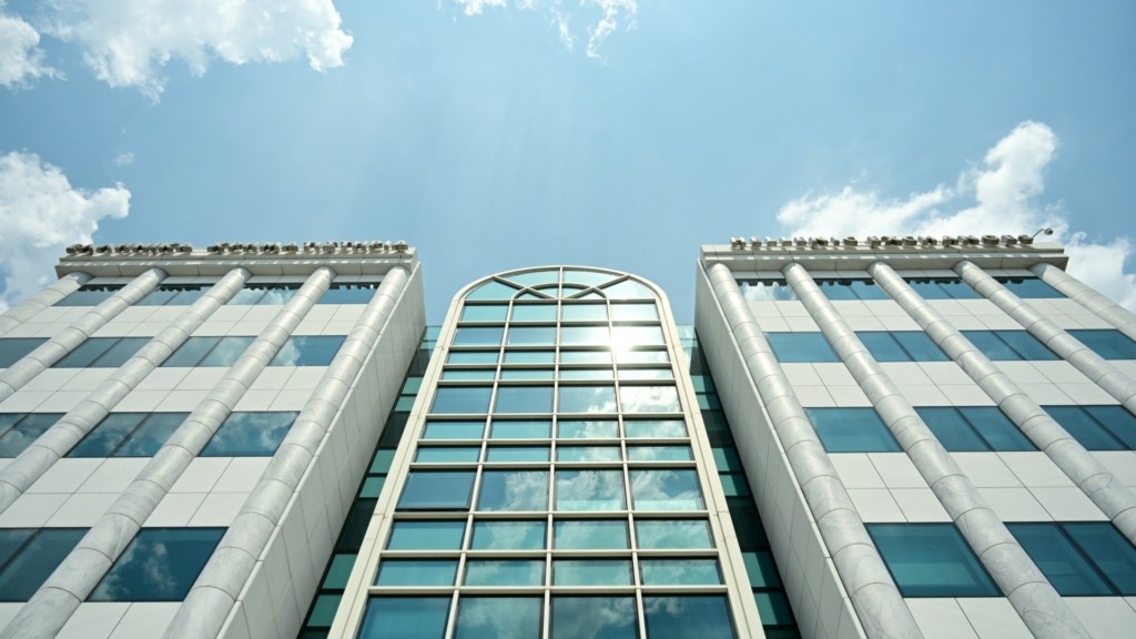athens_stock_exchange