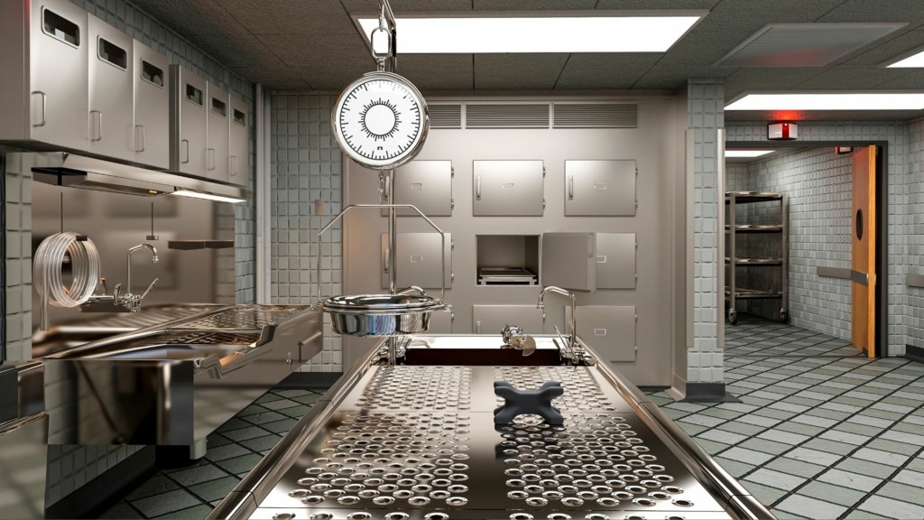 autopsy-room-iatrodikastes-23