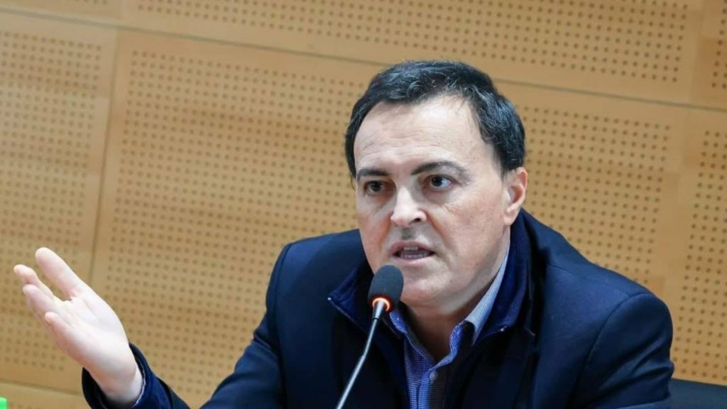 babasidis_5