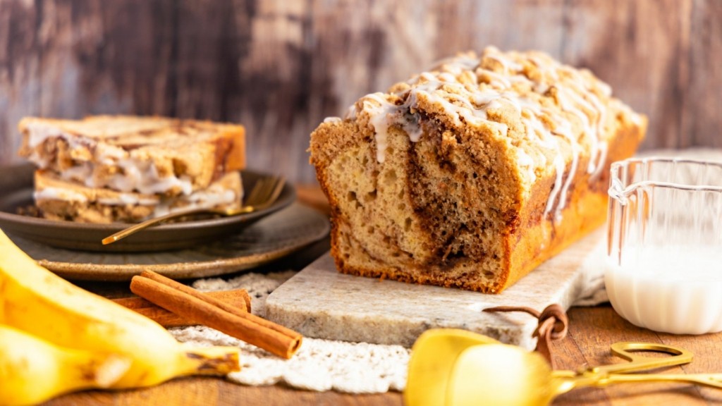 bananabread