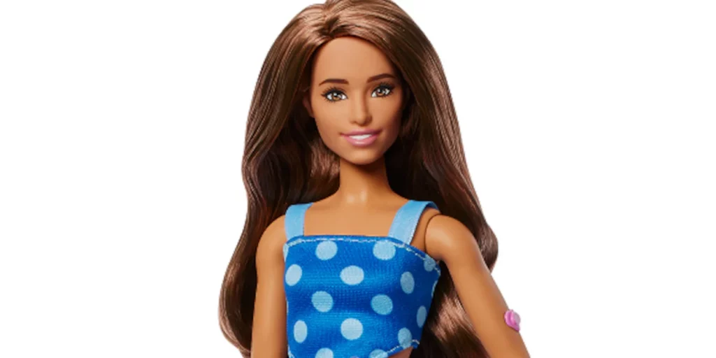 barbie-me-diaviti.jpg-1