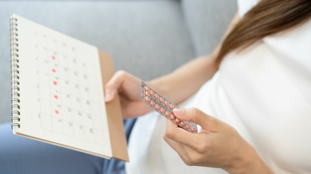 birth_control_pills_new